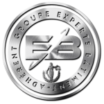 Groupe Expert Batiment 23